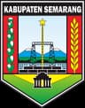 Logo Desa Cukil